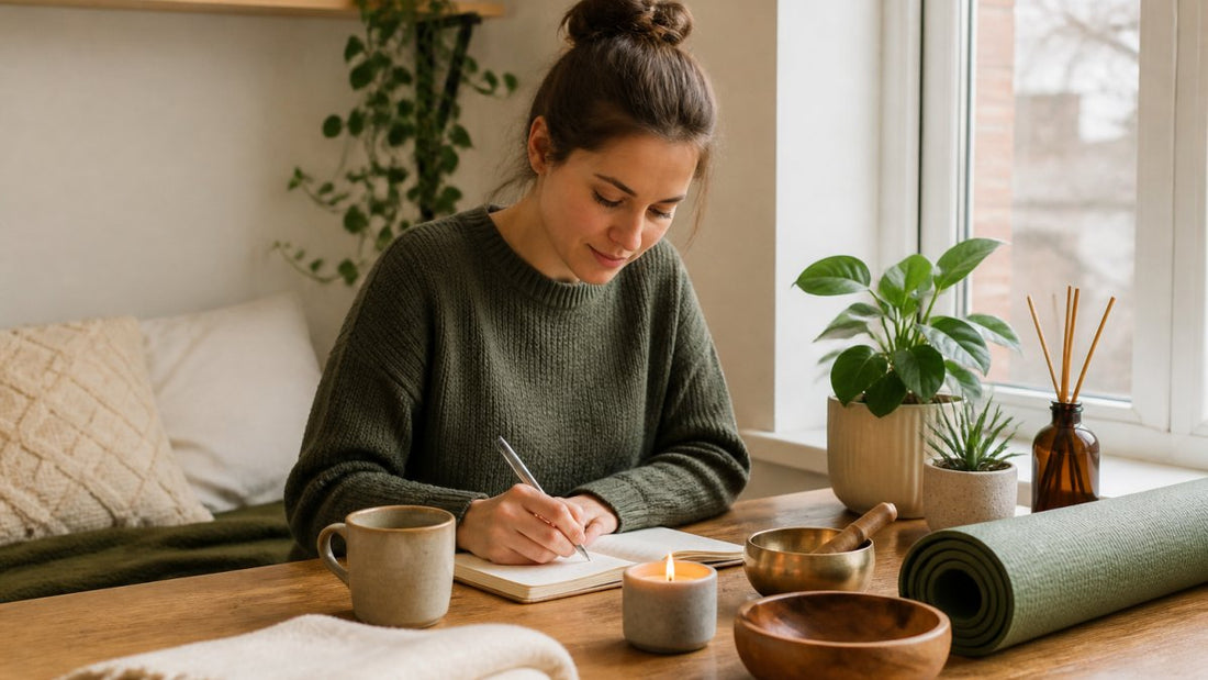 Affordable Mindfulness: Alternatives to Paid Apps