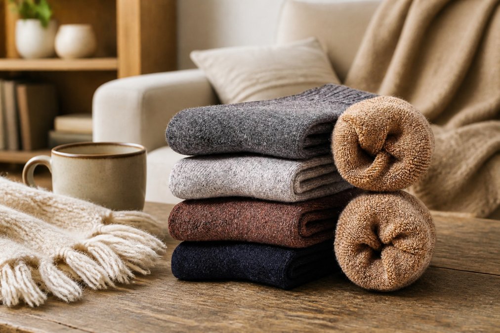 Benefits of Handpicked Lifestyle Products