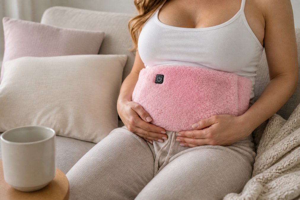 Best alternatives to I Want One of Those