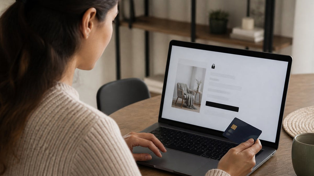 How to Check If a Website Is Secure for Payments