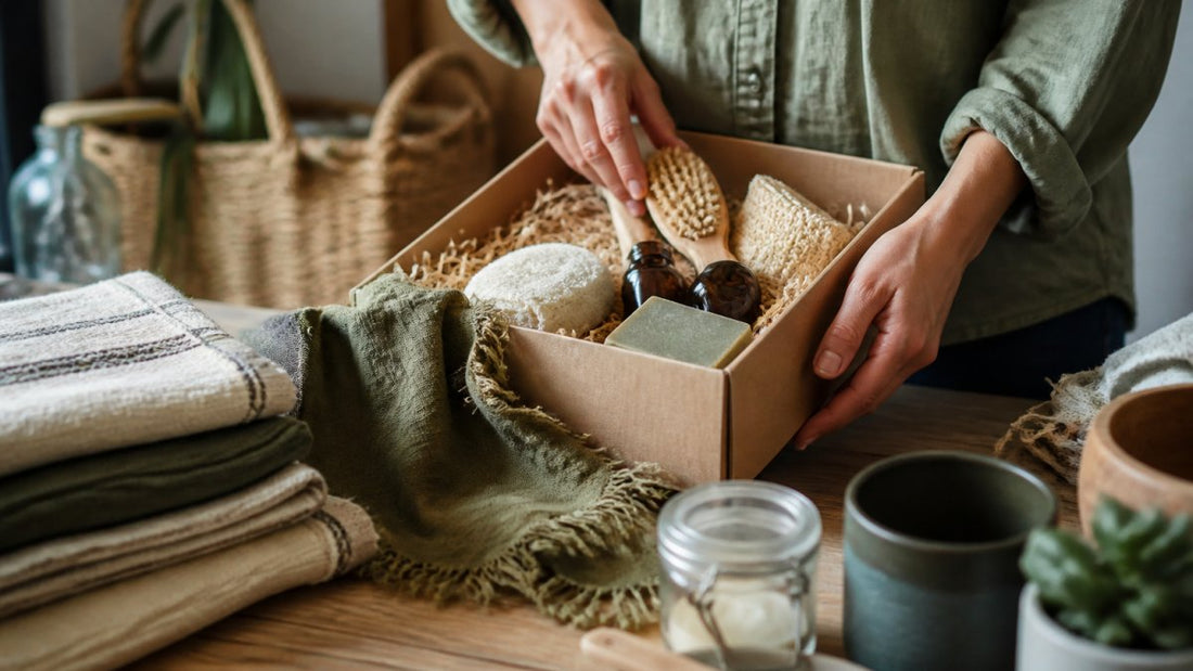 How to Find Ethical Gifts: A Practical Guide