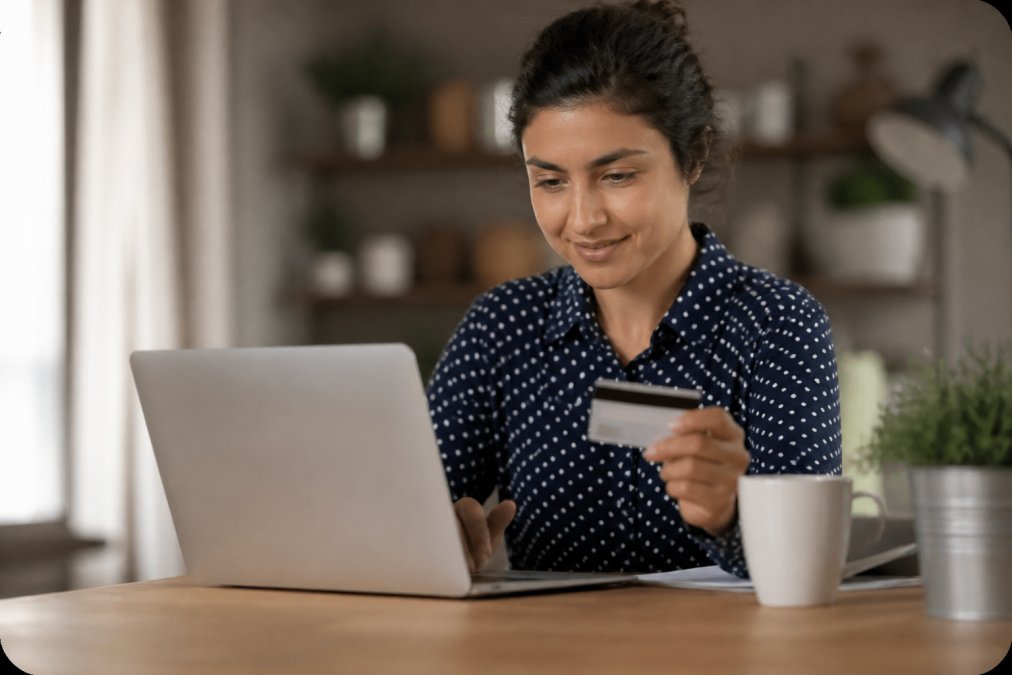 How to Shop Safely Online: A Complete Guide