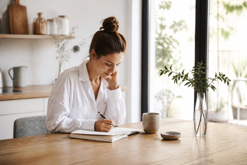 How to Simplify Your Daily Routine: 2026 Guide