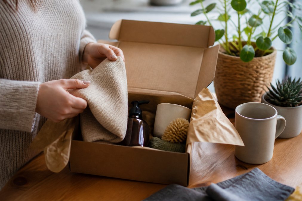 Is Curated Shopping Worth It? A 2026 Guide