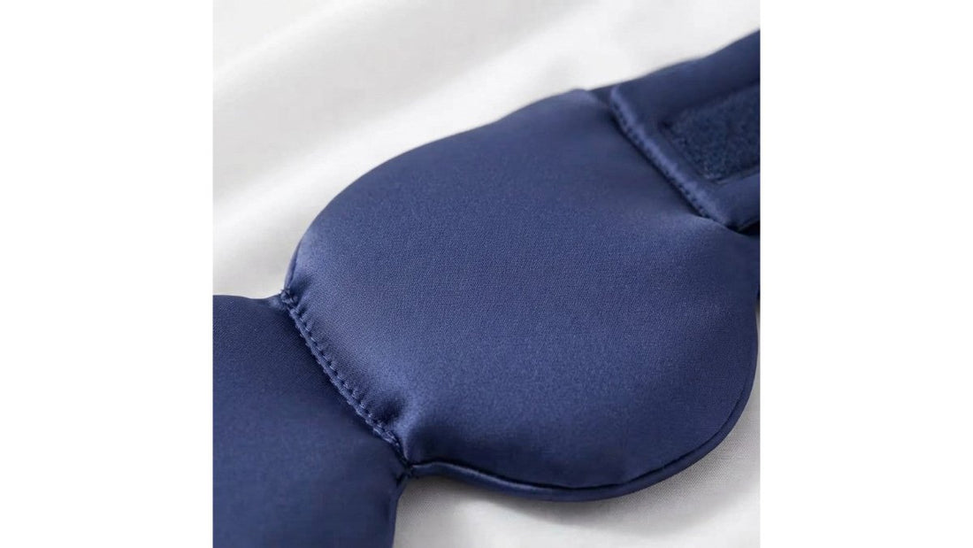 Best Curated Products for Better Sleep in 2026