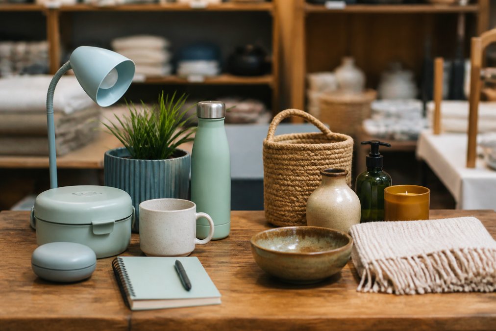 RexLondon vs Independent Lifestyle Retailers: 2026 Guide