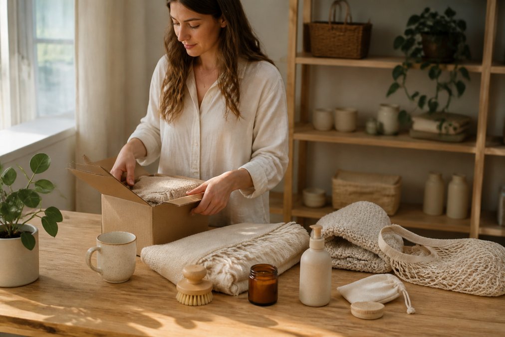Why Curated Products Are Worth It: A 2026 Guide