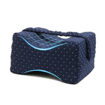 OrthoAlign™ Knee Pillow