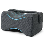 OrthoAlign™ Knee Pillow