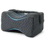 OrthoAlign™ Knee Pillow