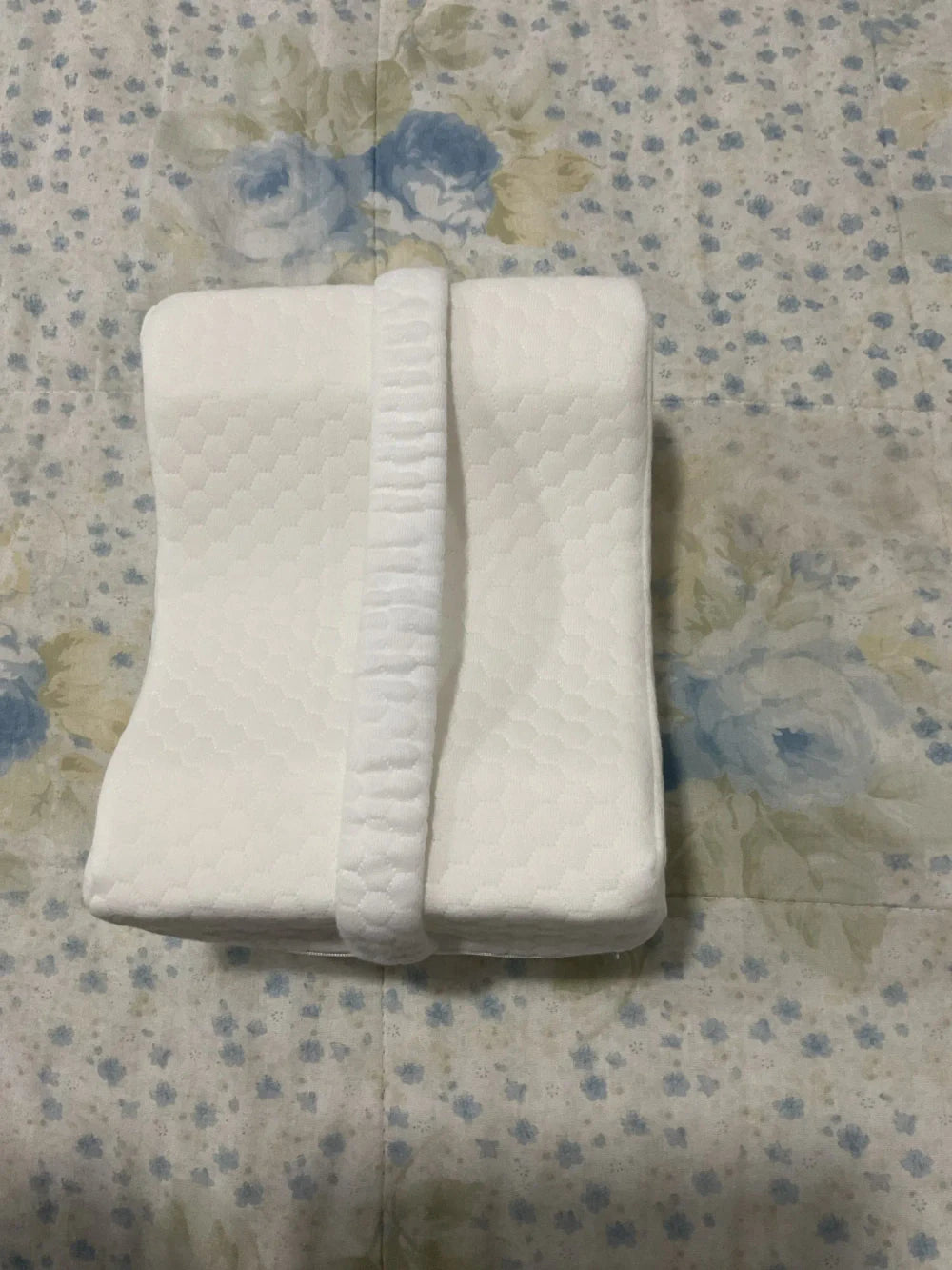 Review Card