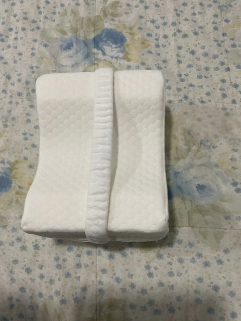 Review Card