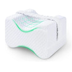 OrthoAlign™ Knee Pillow