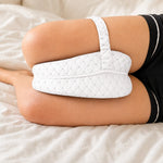 OrthoAlign™ Knee Pillow