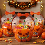 SpookTreat™ Bags 🎃🍬 — Trick or Treating Essentials