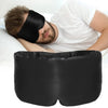 Mulberry Silk Light Blocking Sleep Eyemask