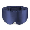 Mulberry Silk Light Blocking Sleep Eyemask