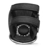 ORTHOKnee™️ - Infrared Heat & Red-Light Knee Therapy