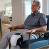 ORTHOKnee™️ - Infrared Heat & Red-Light Knee Therapy