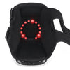 ORTHOKnee™️ - Infrared Heat & Red-Light Knee Therapy