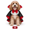 Spooky Pets™️ Vampire Dog Cape