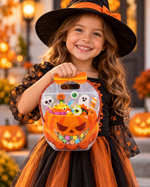 SpookTreat™ Bags 🎃🍬 — Trick or Treating Essentials