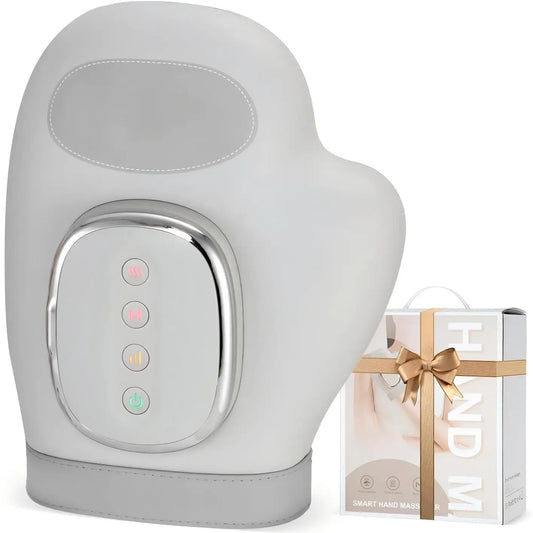 BoneSoothe™️ Regain Your Hand Mobility