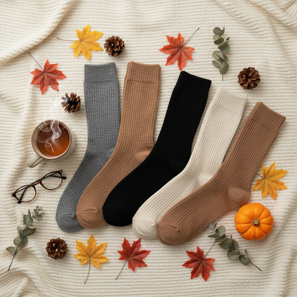 ai-image-generated (12).png