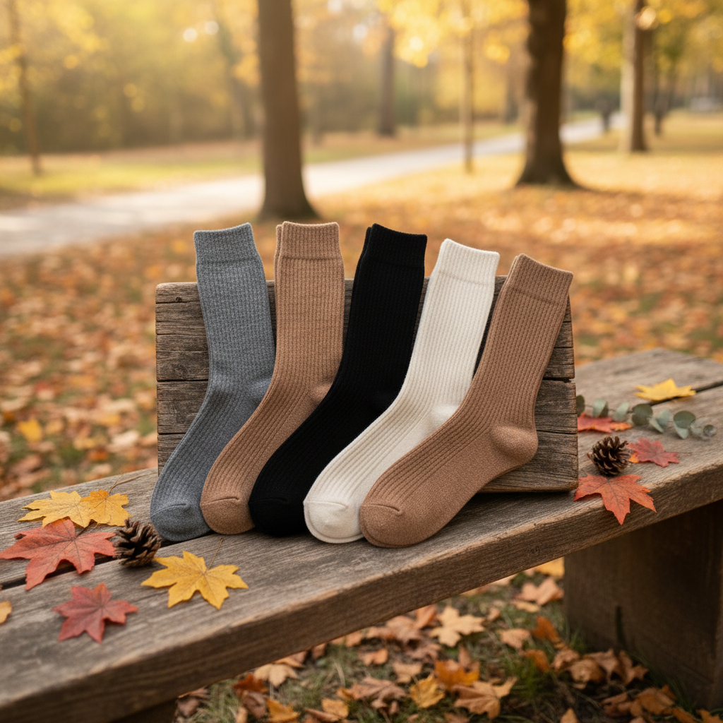 ai-image-generated (13).png