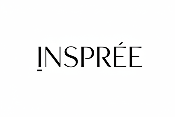 Inspree logo