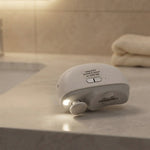 Kinetix Nail™ Baby Nail Trimmer