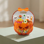 SpookTreat™ Bags 🎃🍬 — Trick or Treating Essentials