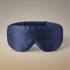 Mulberry Silk Light Blocking Sleep Eyemask