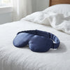 Mulberry Silk Light Blocking Sleep Eyemask