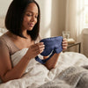 Mulberry Silk Light Blocking Sleep Eyemask