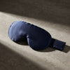 Mulberry Silk Light Blocking Sleep Eyemask