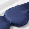 Mulberry Silk Light Blocking Sleep Eyemask